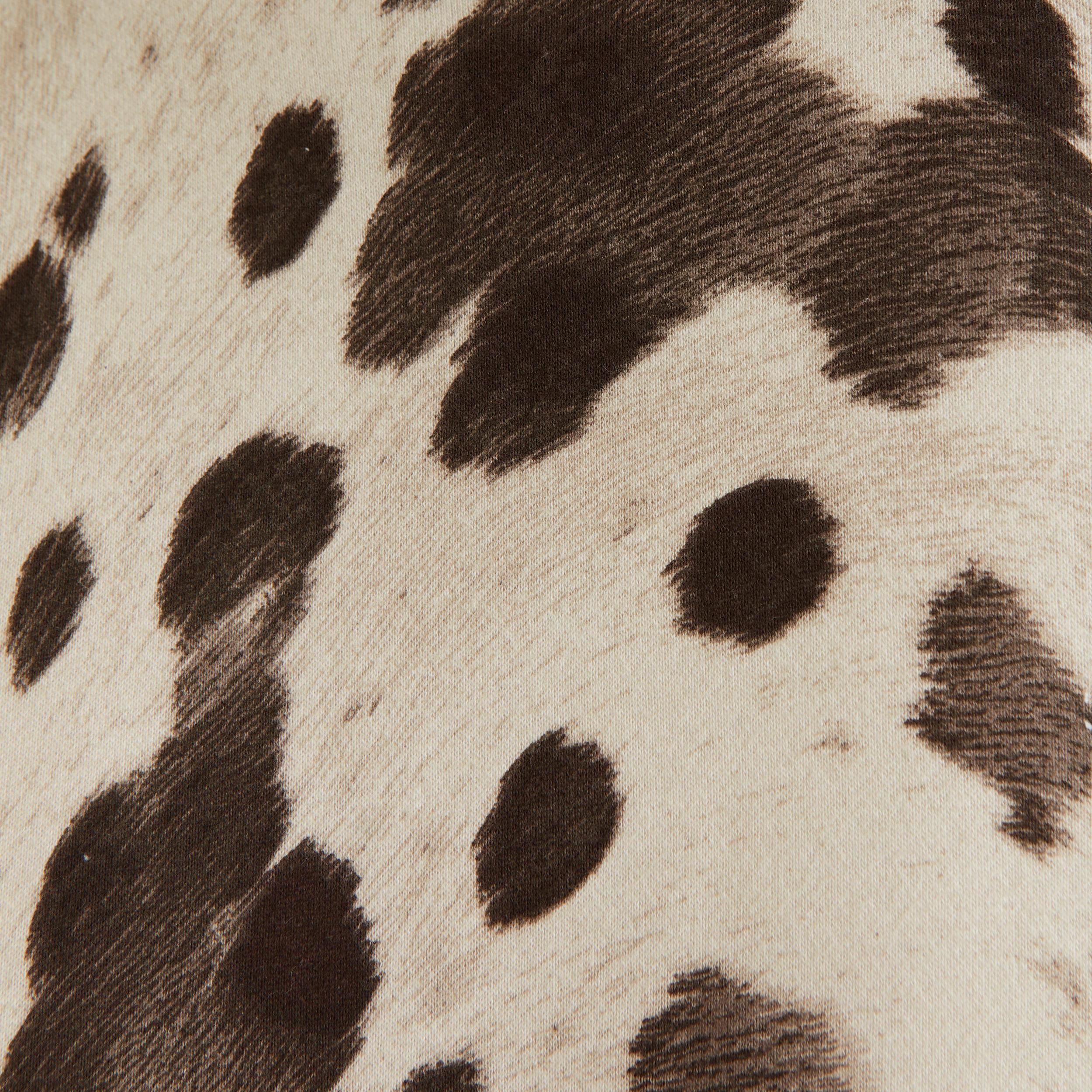 Essential Popover Hoodie Product Image