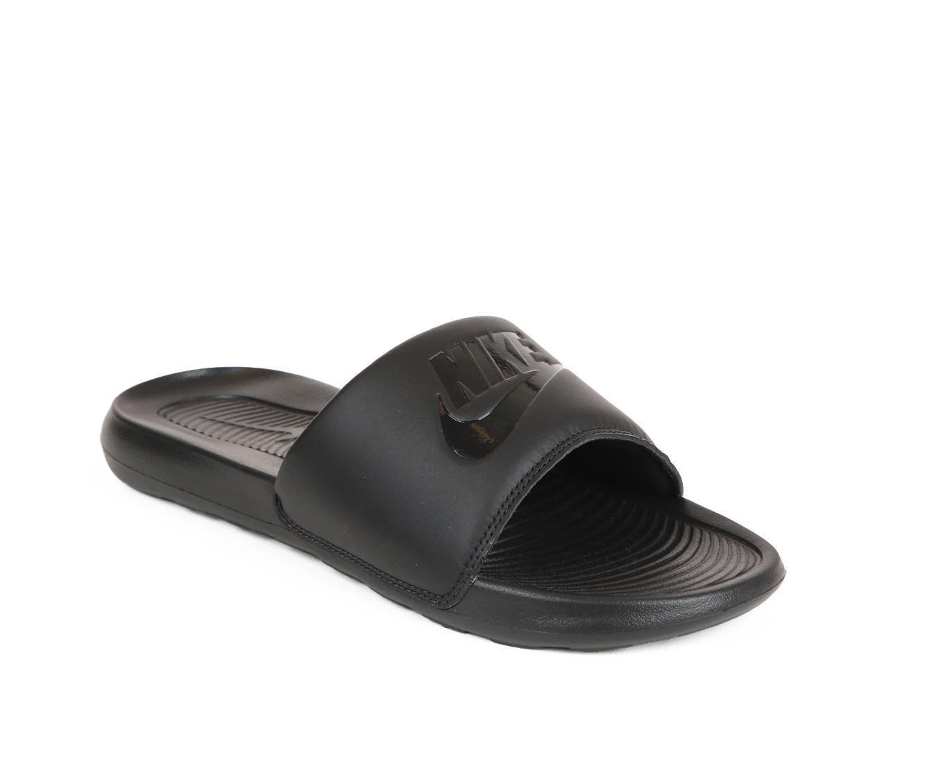 Men's Nike Victori One Sport Slides Product Image