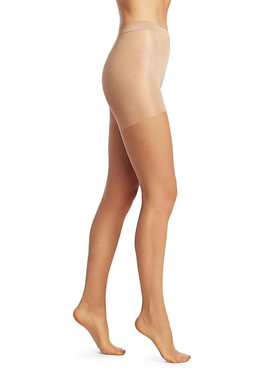 Wolford Individual 10 Tights Product Image