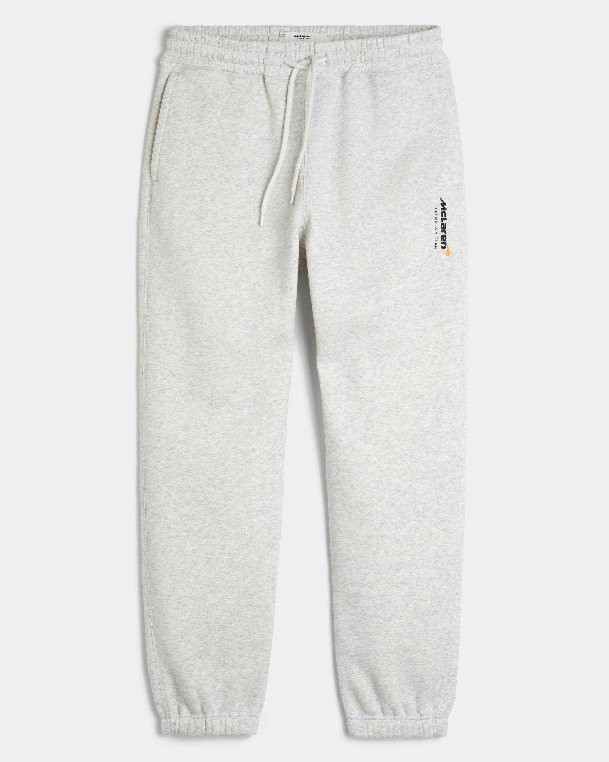 McLaren Graphic Sweatpants Product Image