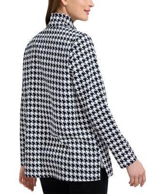 Carolina Shirt Jacket Product Image