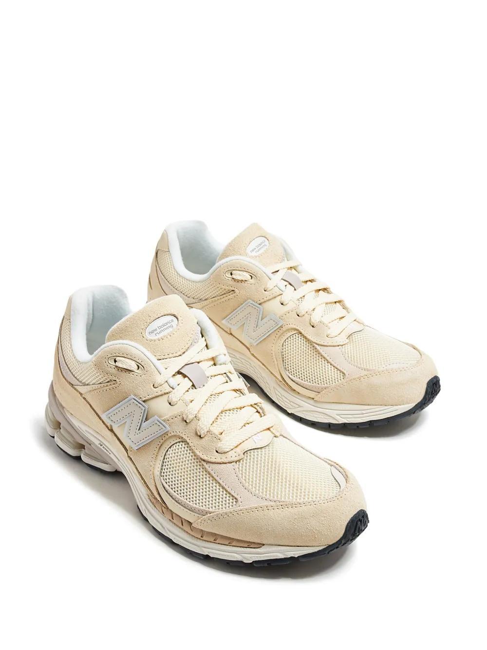 M2002R sneakers Product Image
