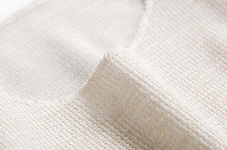 RT No. 1468 KNITTED LONG SLEEVE Product Image