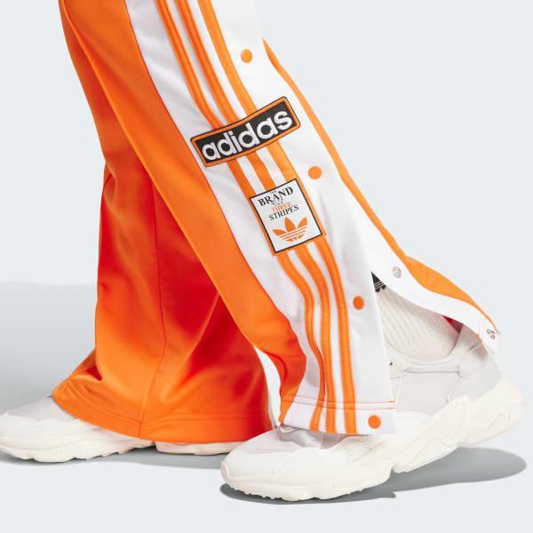 Adibreak Pants Product Image