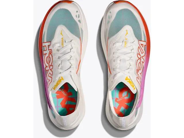 HOKA Rocket X 2 Product Image