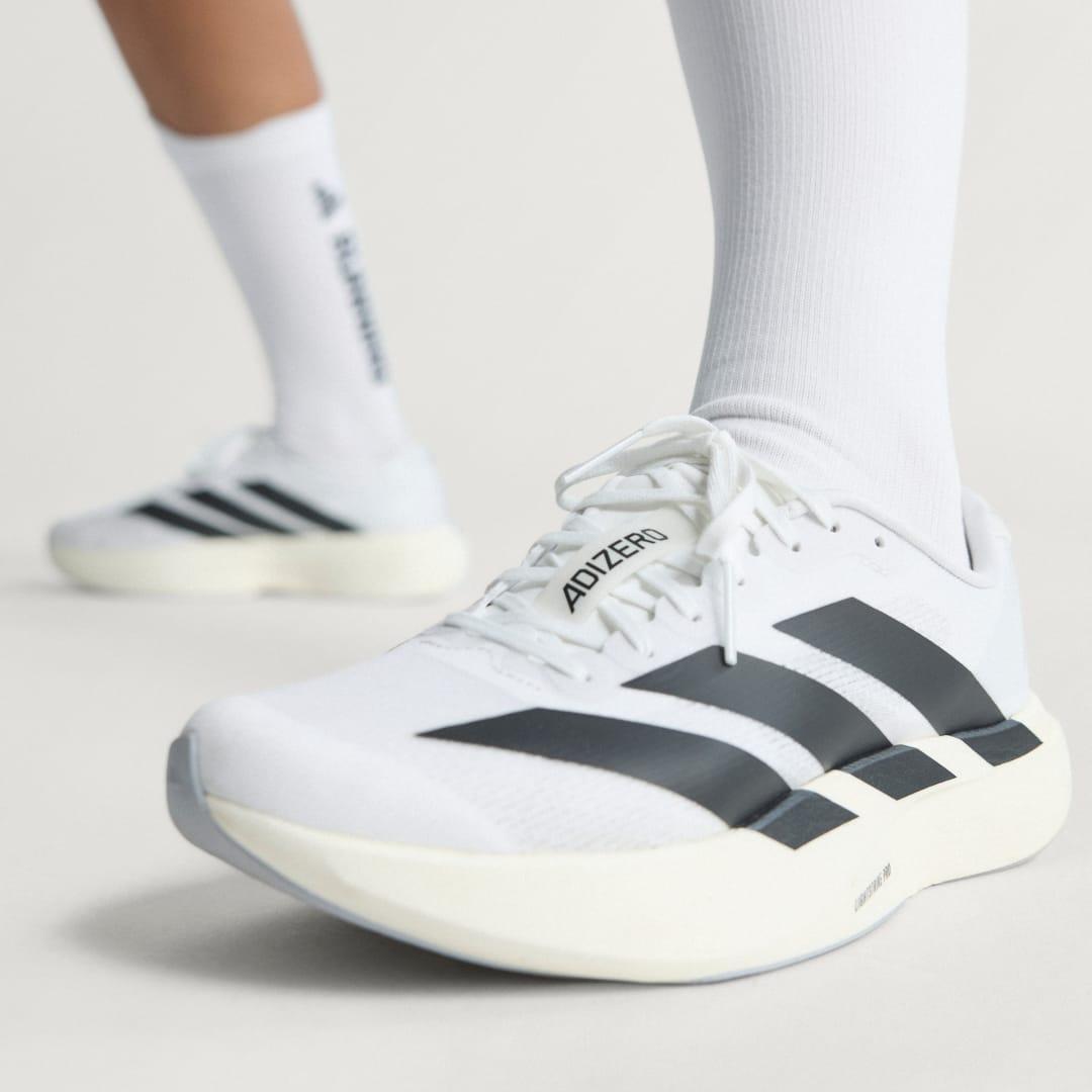 Adizero EVO SL Shoes Product Image