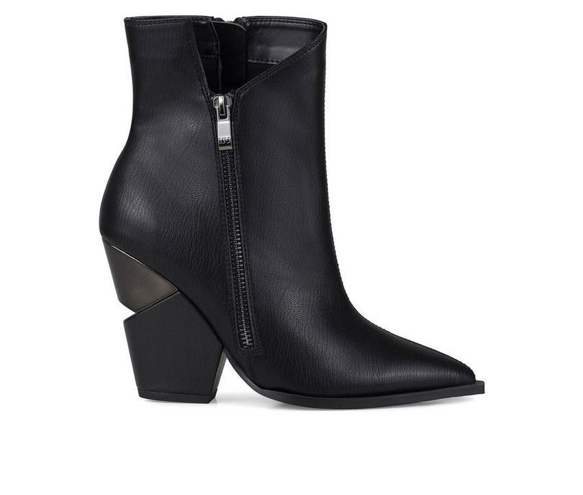 Women's Ninety Union Galaxy Booties Product Image