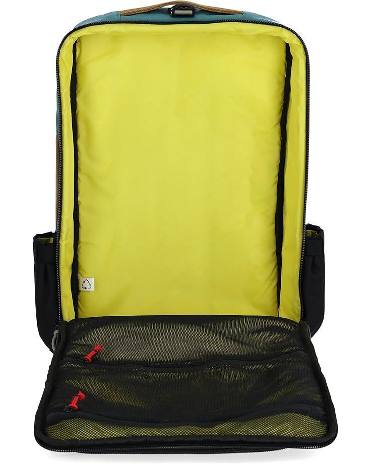 Pack Bag Bundle Product Image