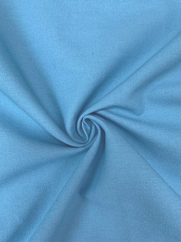 Loose Short Sleeves Solid Color Mock Neck Blouses&Shirts Tops Product Image