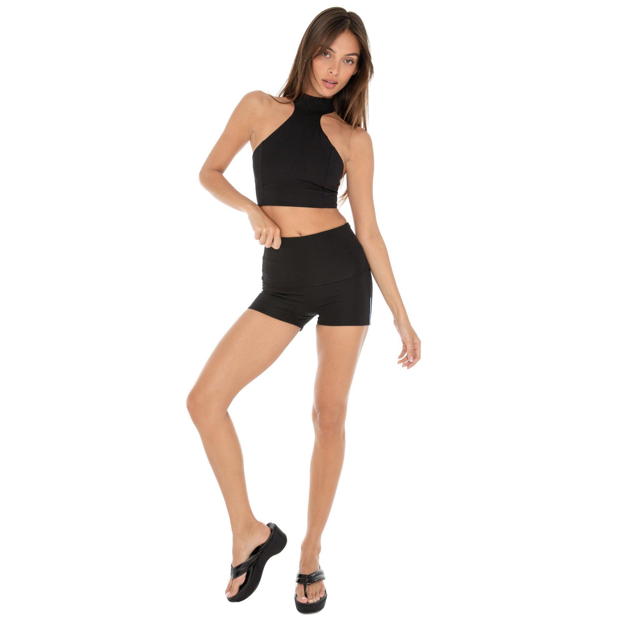 Ivie Top Product Image