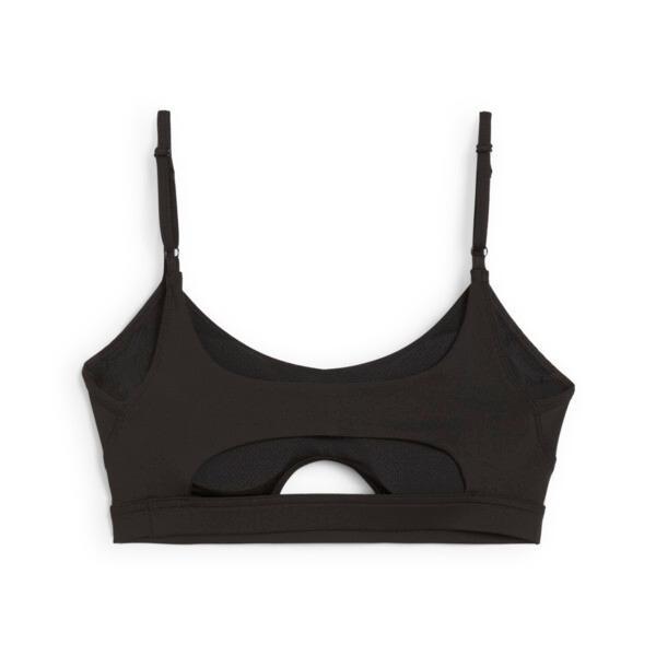 PUMA MOVE ULTRABARE Women's Sports Bra Product Image