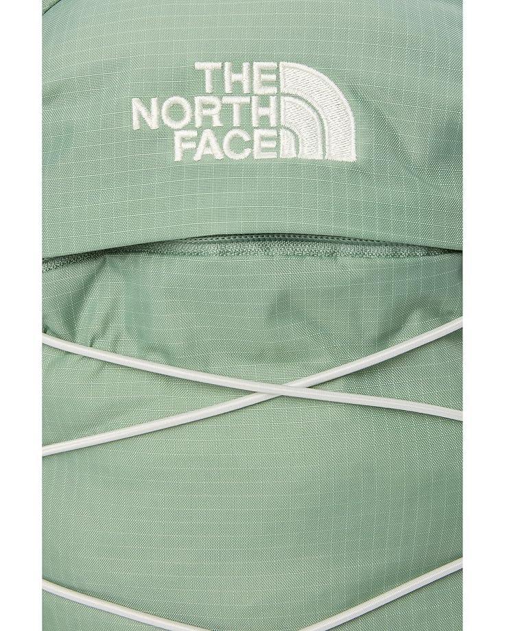 Jester Backpack Product Image