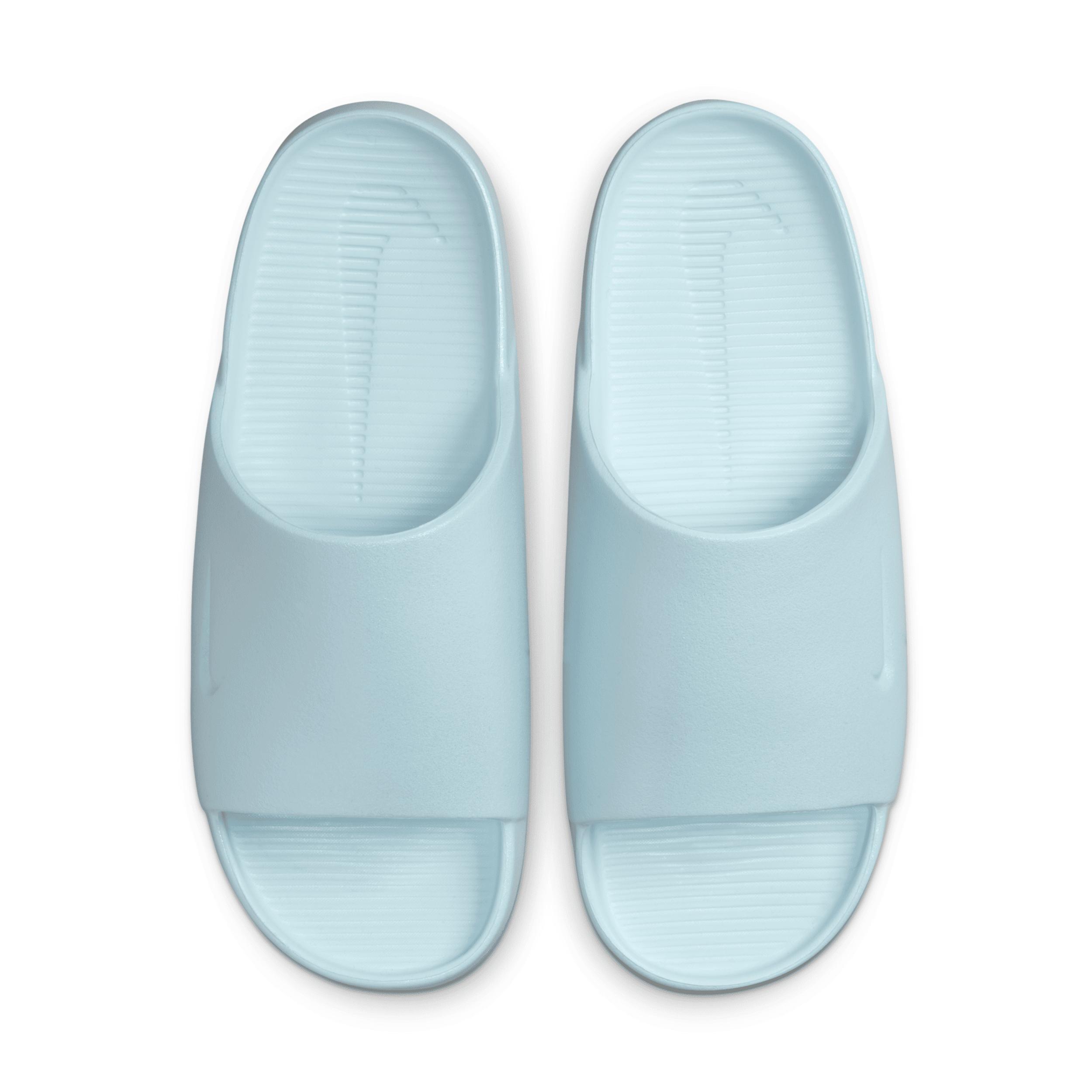 Nike Calm SE Women's Slides Product Image