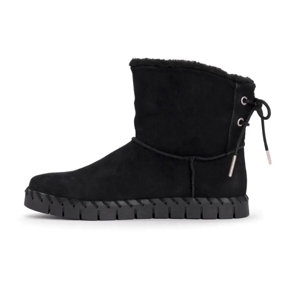 Muk Luks Women's Flexi-Albany Boots Product Image