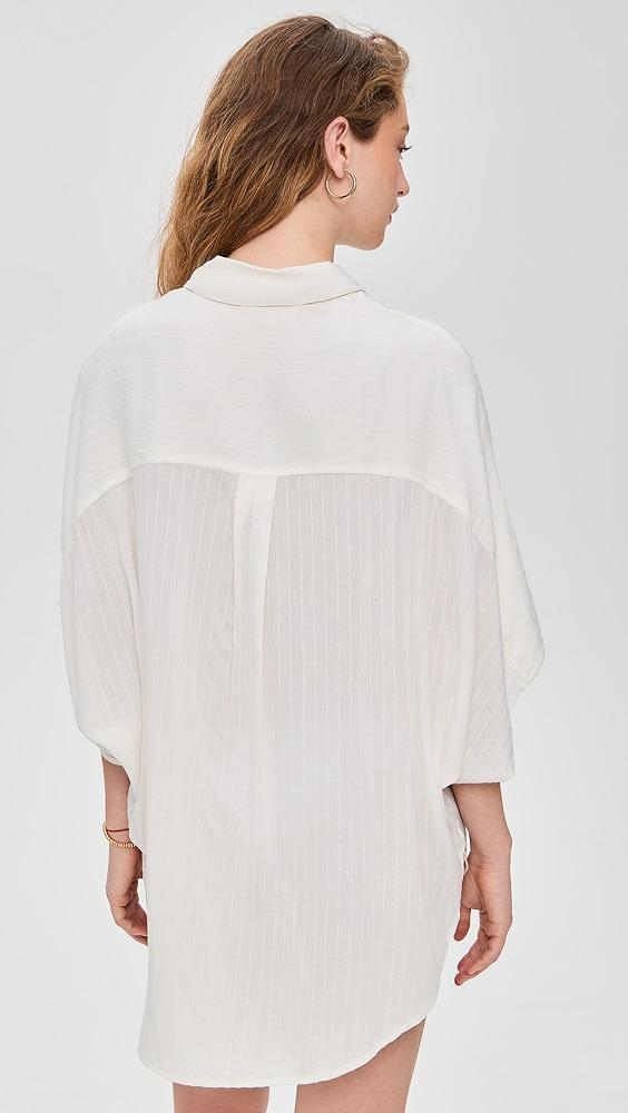 LSPACE Cahuenga Cover Up | Shopbop Product Image