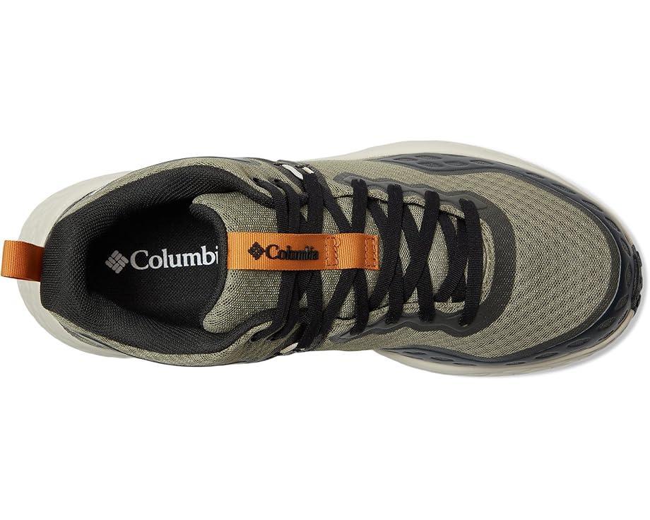 Nxis Evo Mid WP Product Image