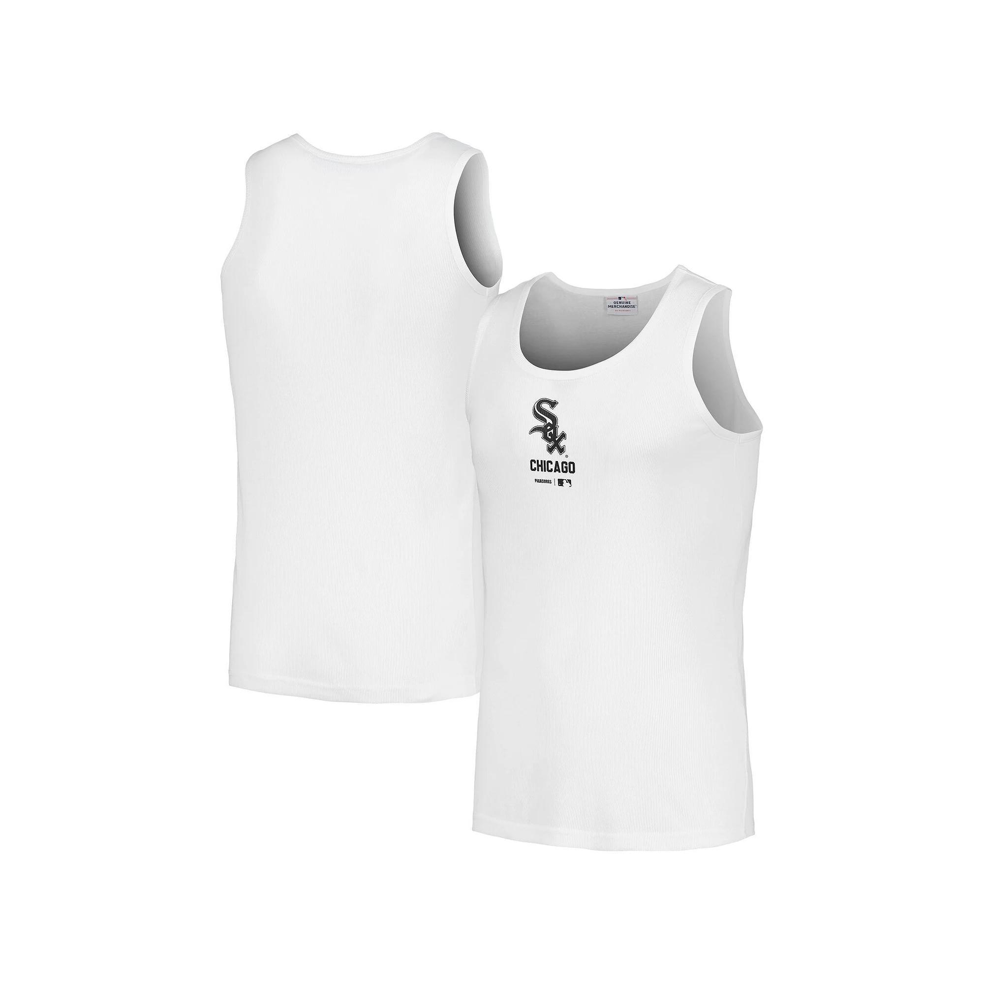 Big & Tall Dr. Seuss The Grinch Surfing Graphic Tee, Men's,  Product Image