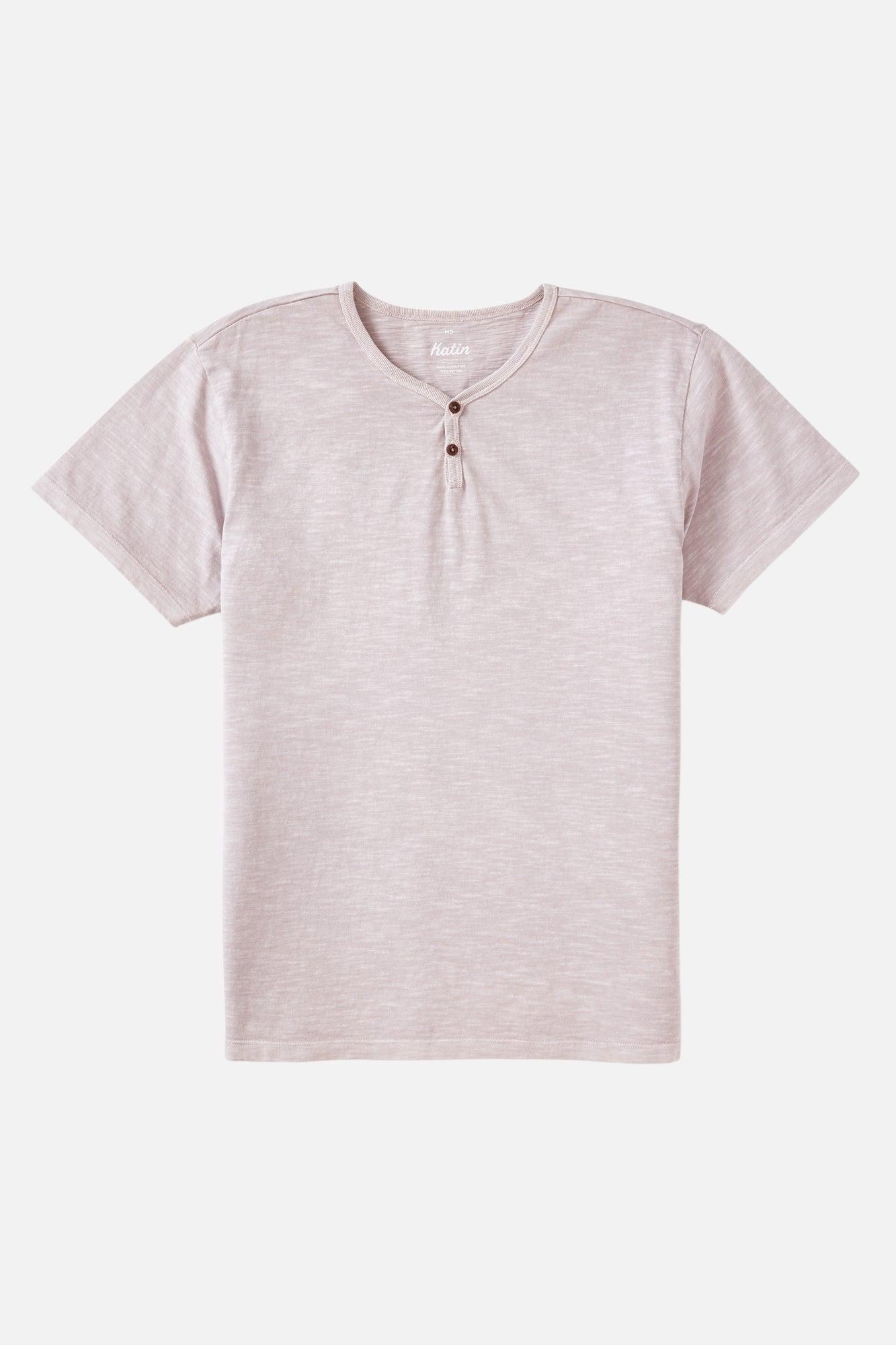 FOLK HENLEY Product Image