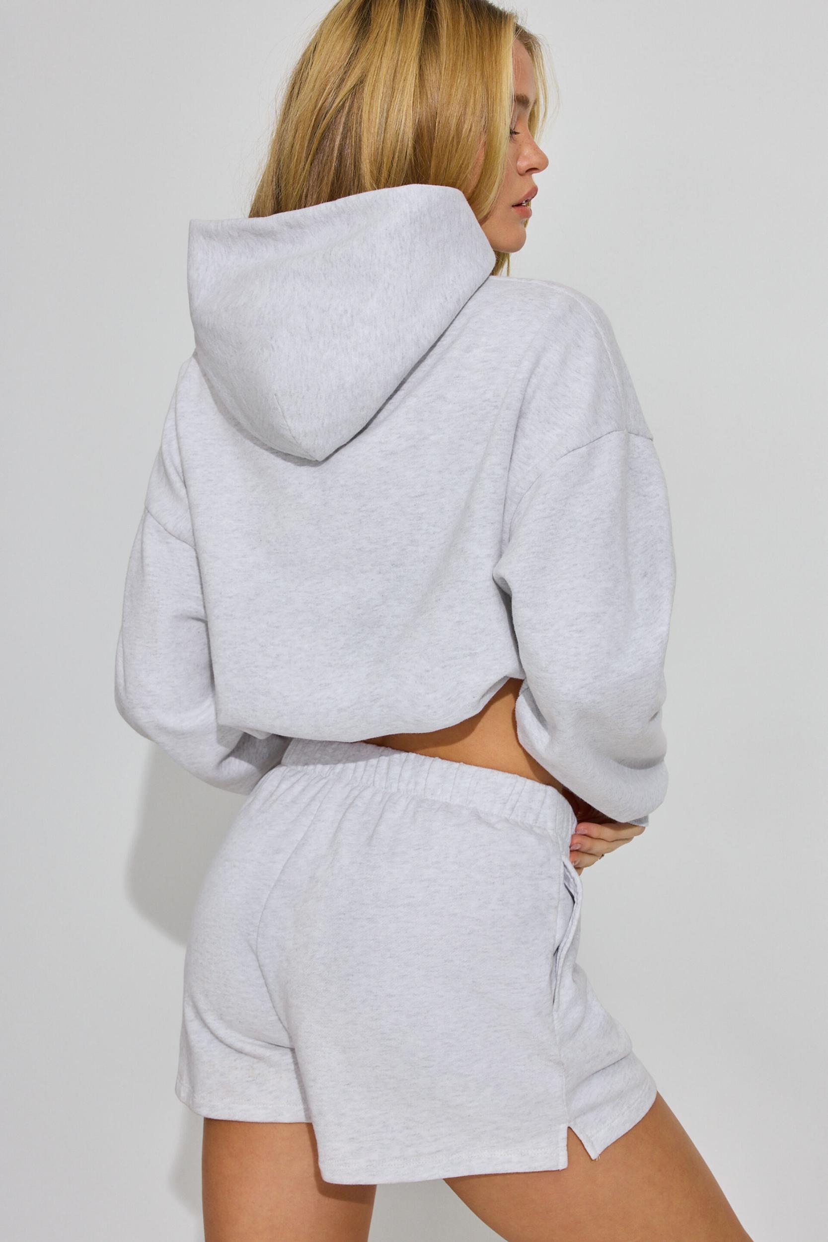 SoftActive Piping Bralette Product Image