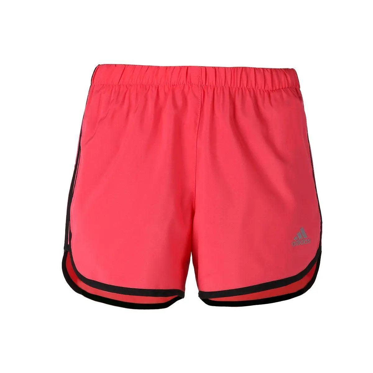 adidas Women's Sport Shorts Product Image