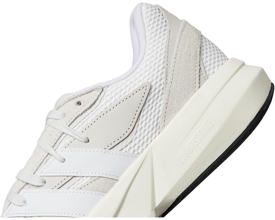 Supernova Rise 2 Running Shoes Product Image