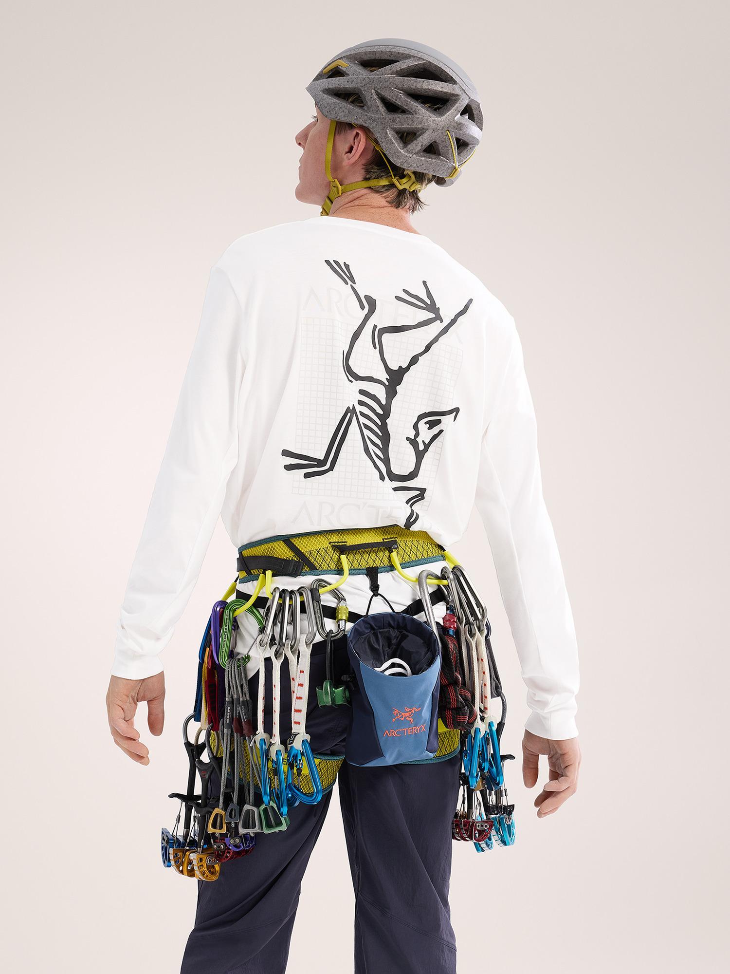 Skaha Harness Men's Product Image