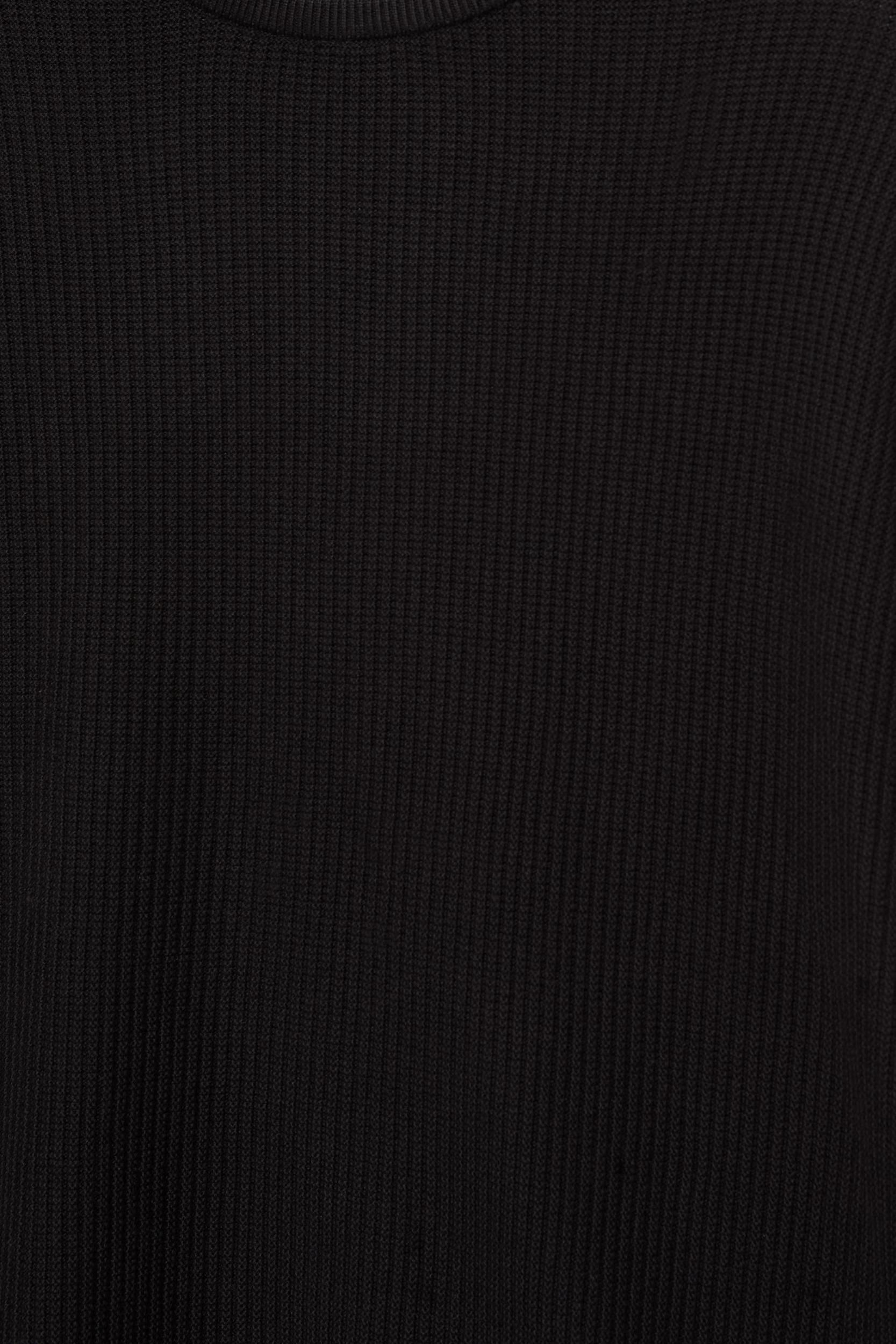 Crew neck sweater Product Image