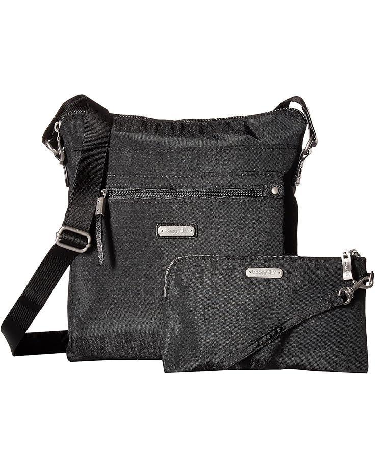 Out and About Crossbody Product Image