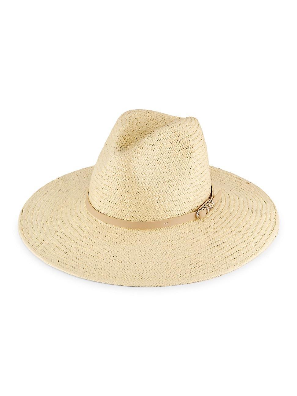Womens Spire Wool Fedora Product Image