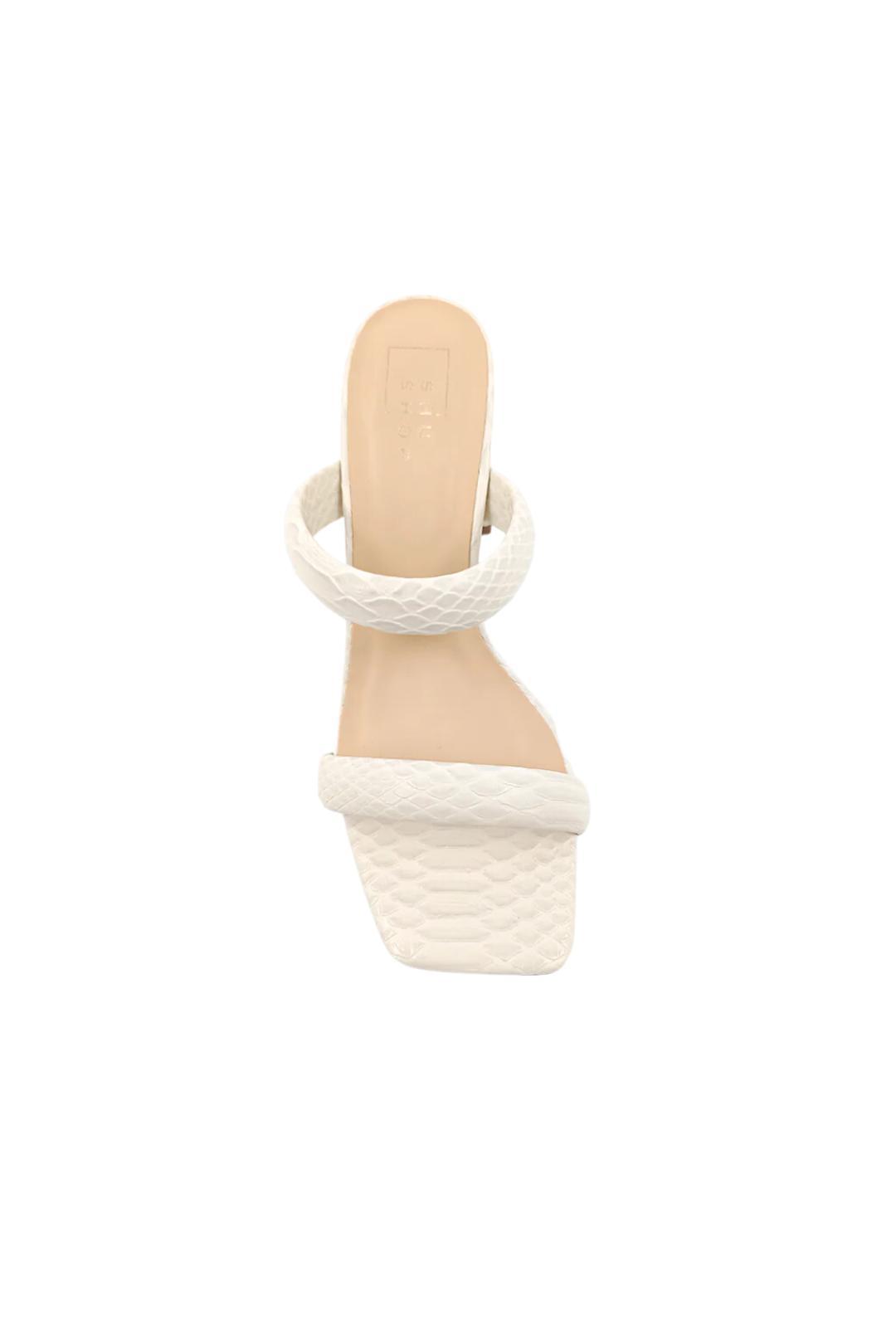 Farah Sandal Product Image