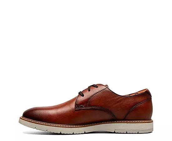 Florsheim Mens Vibe Plain Toe Oxford Product Image