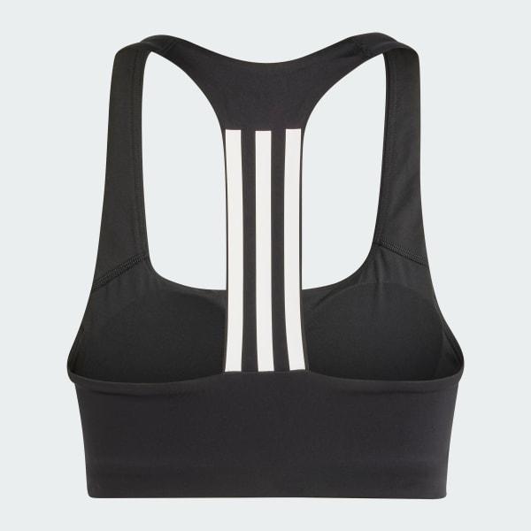 Powerimpact Bra for Training Product Image