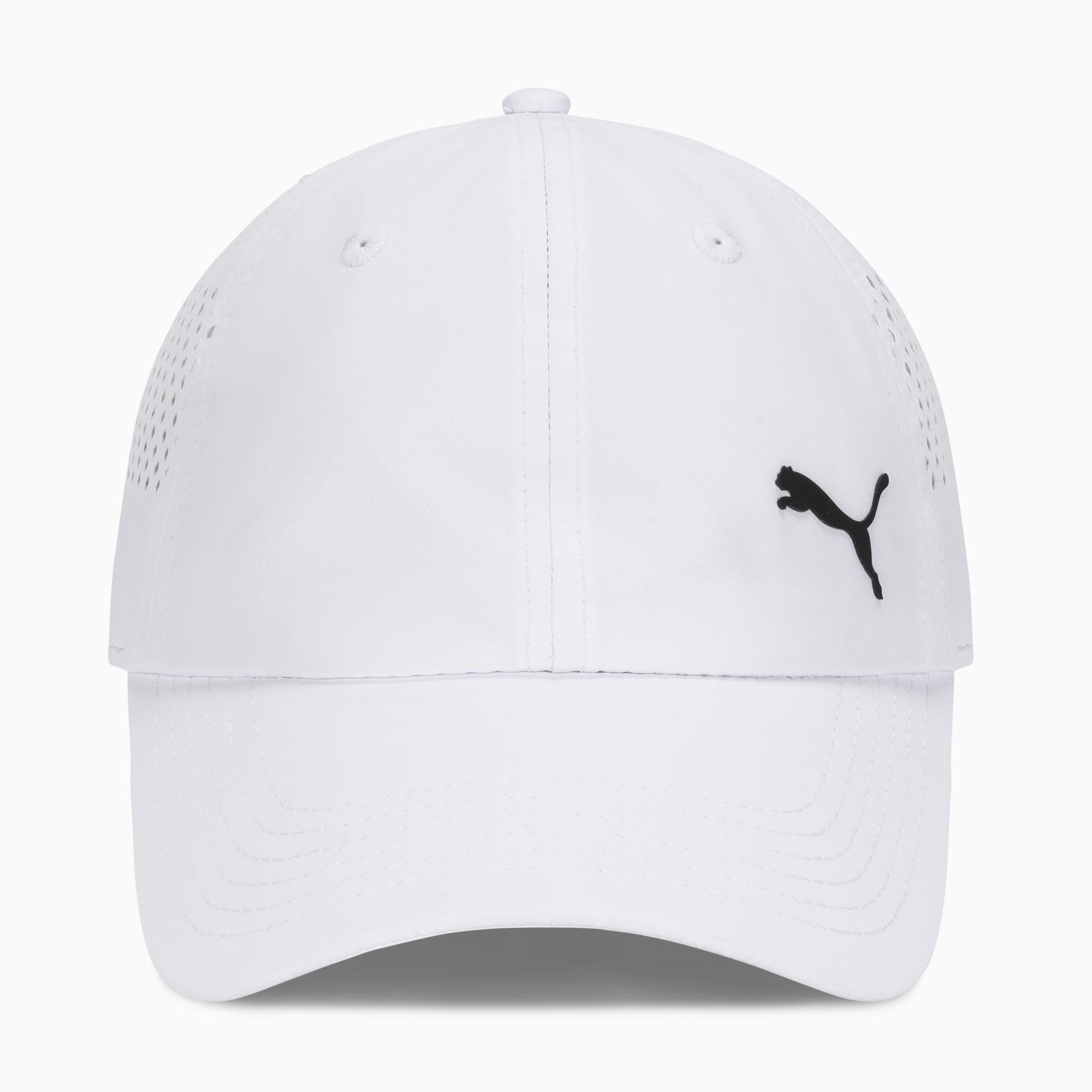 Stream 3.0 Cap Product Image