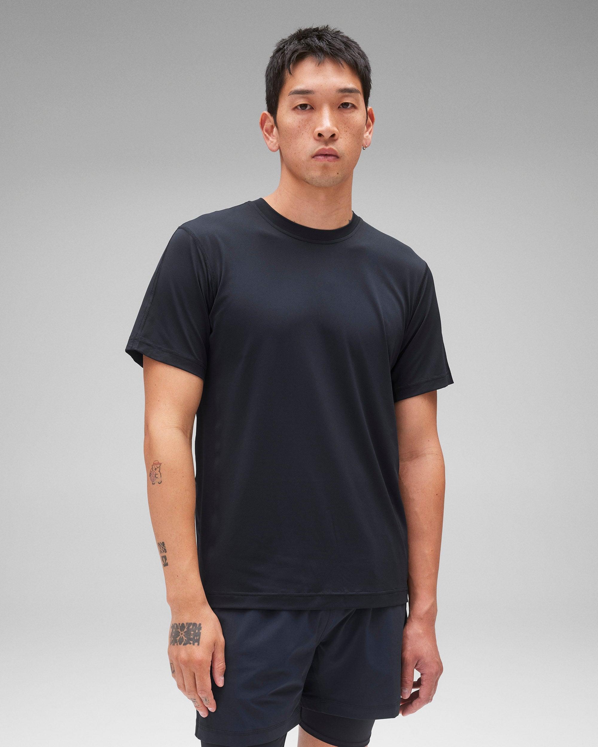 Lightweight Cordura Training Standard T-Shirt Male Product Image