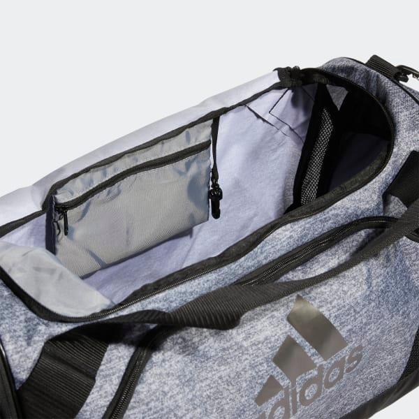 Team Issue Duffel Bag Medium Product Image