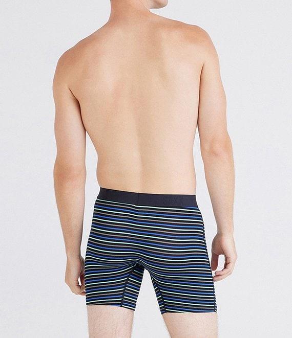 SAXX Vibe Extra Boxer Briefs Product Image