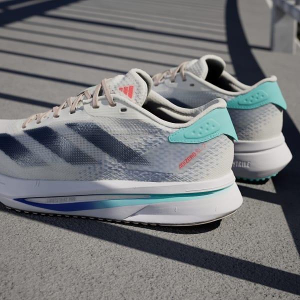 Adizero SL2 Running Shoes Product Image