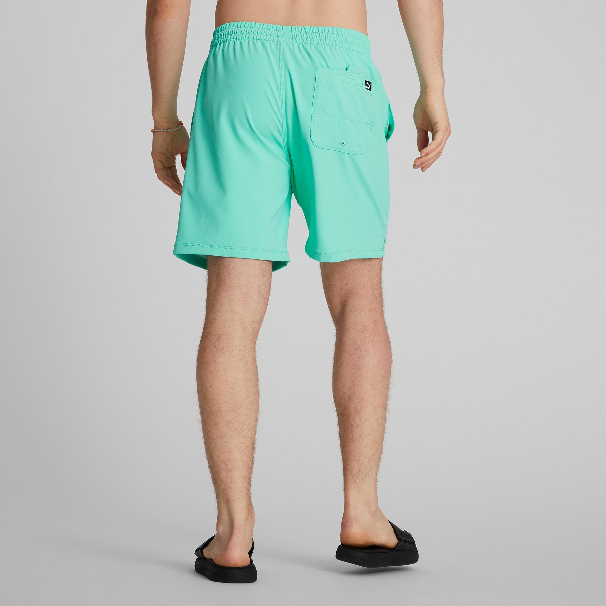 Archive 7" Men's Swim Trunks Product Image