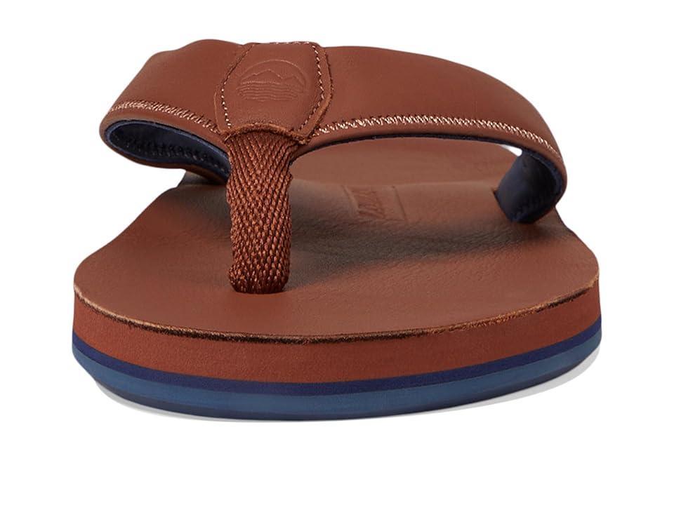 hari mari Scouts Men's Sandals Product Image