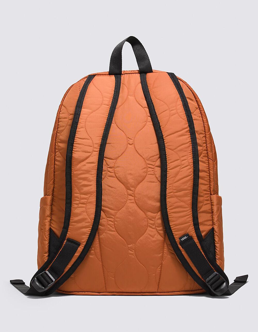 VANS Old Skool Backpack Product Image