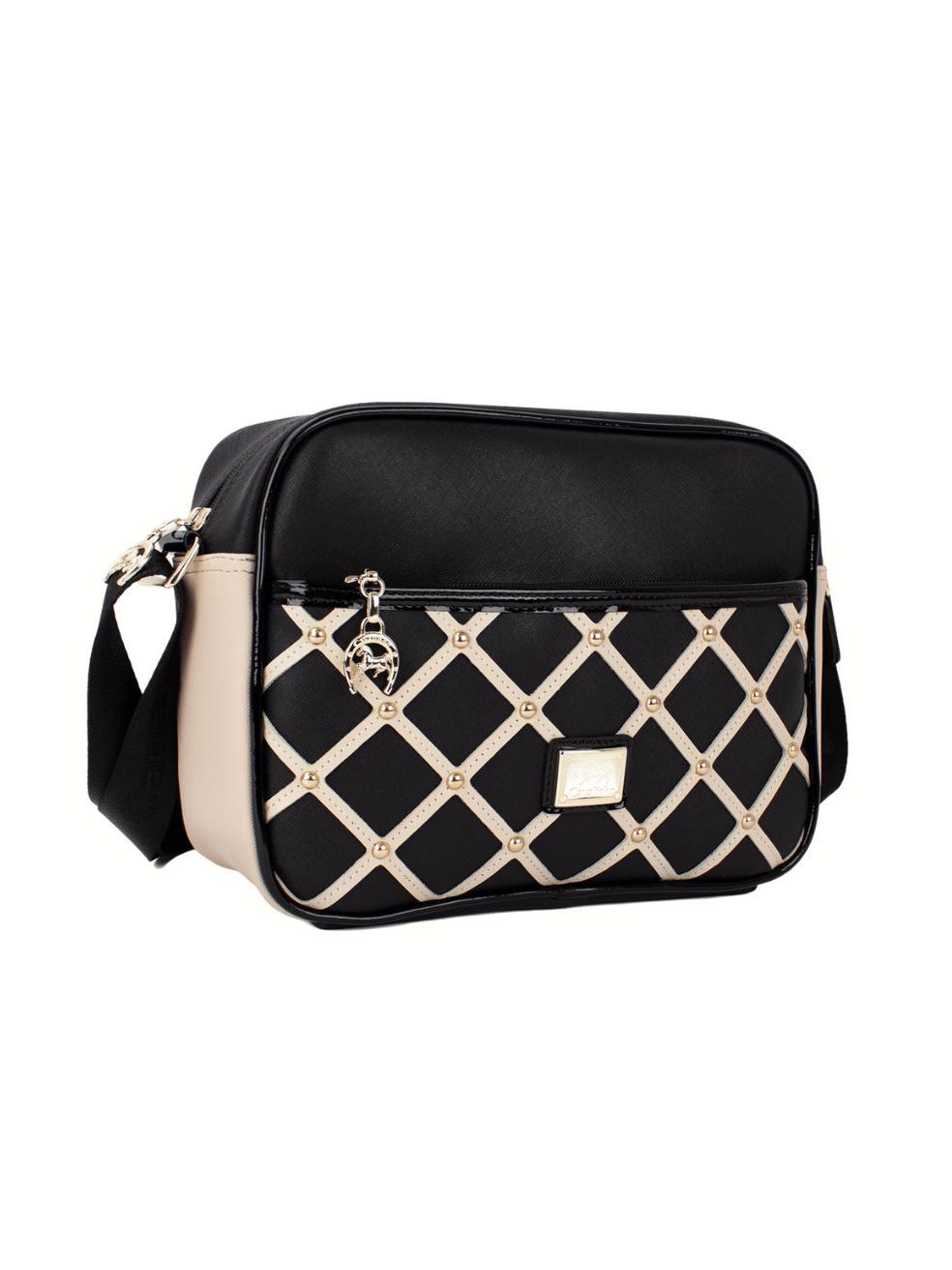 Starlight Crossbody Bag Product Image