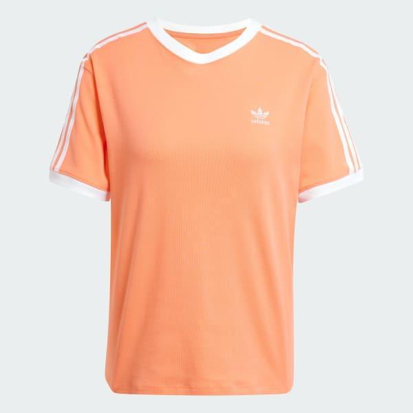 3-Stripes Tee Product Image