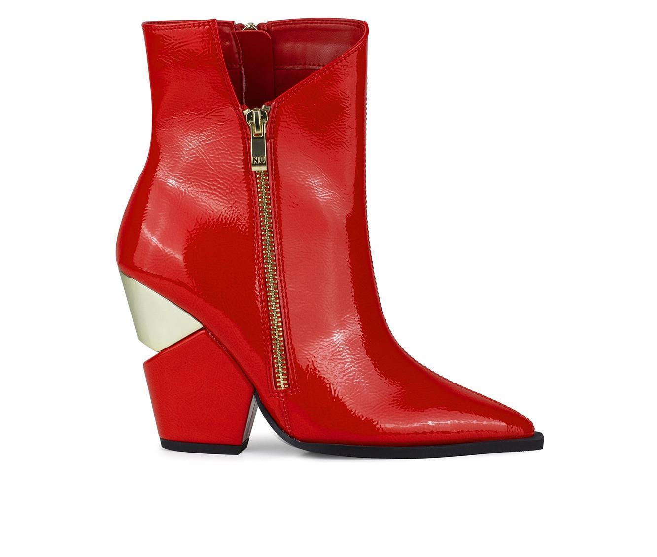 Women's Ninety Union Galaxy Booties Product Image