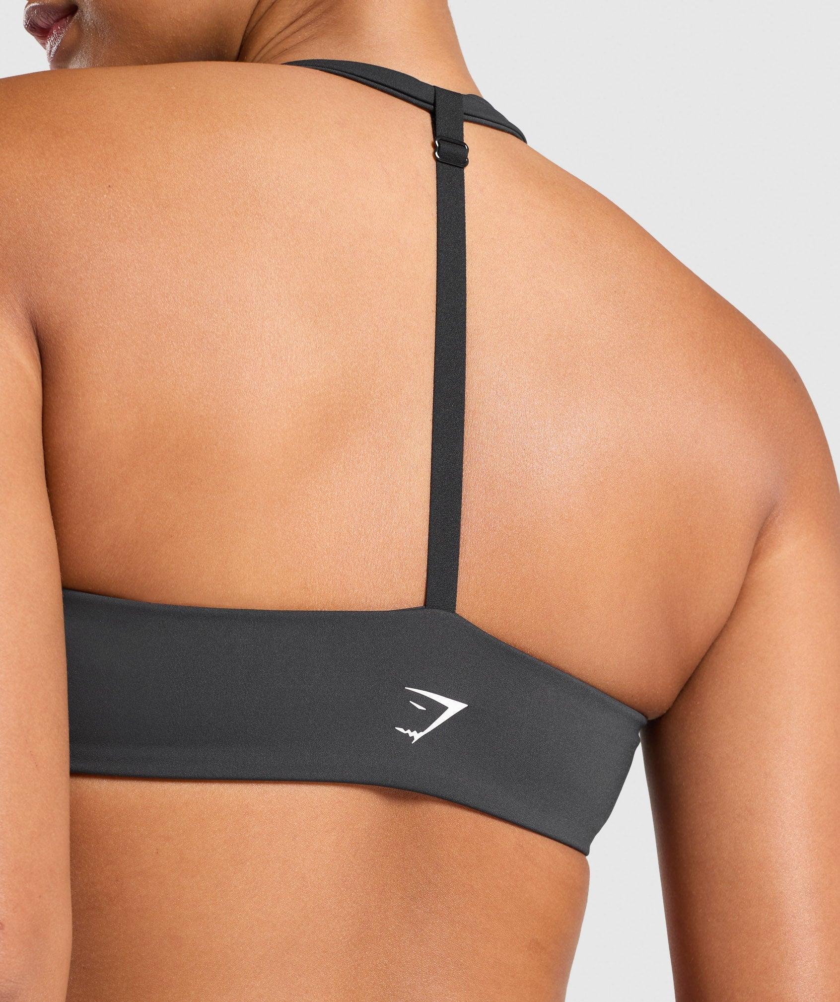 Elevate Sports Bra Product Image