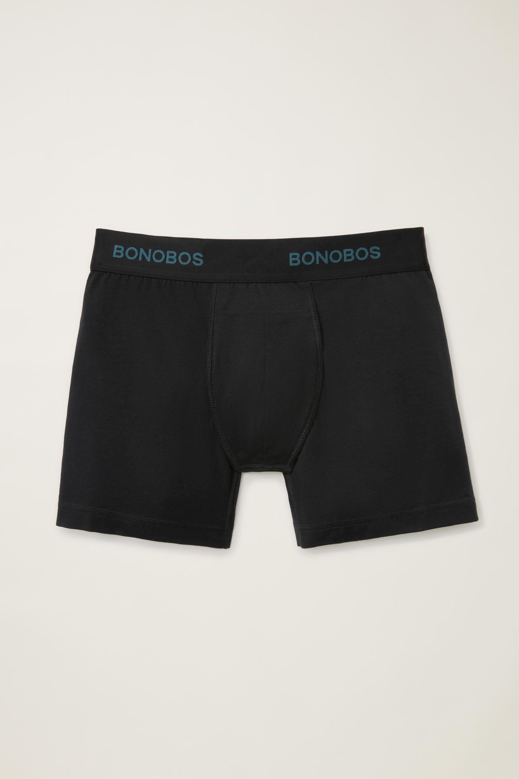 Supersoft  Underwear Product Image