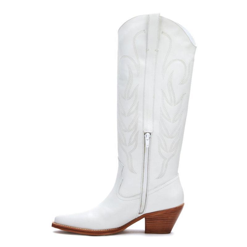 Matisse Agency Western Boot Product Image