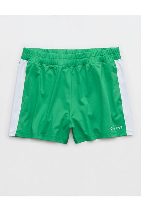 OFFLINE By Aerie Fastrack Short Women's Product Image