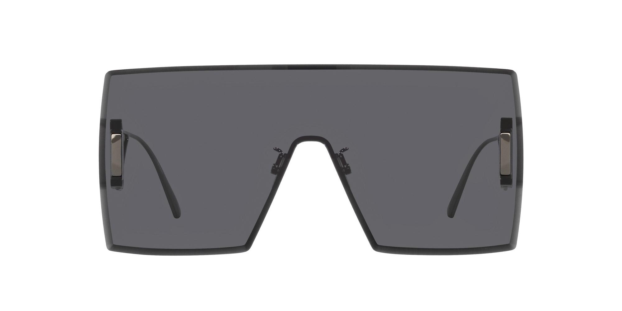 Oakley Mens Sutro Lite Sunglasses Product Image