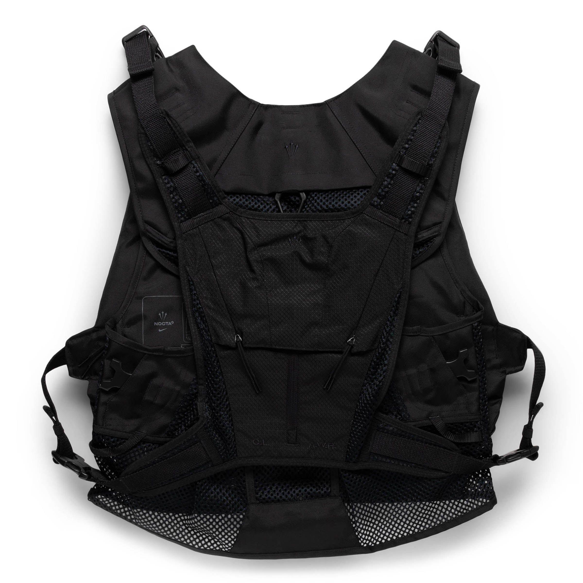 NOCTA RN VEST MODULAR Male Product Image