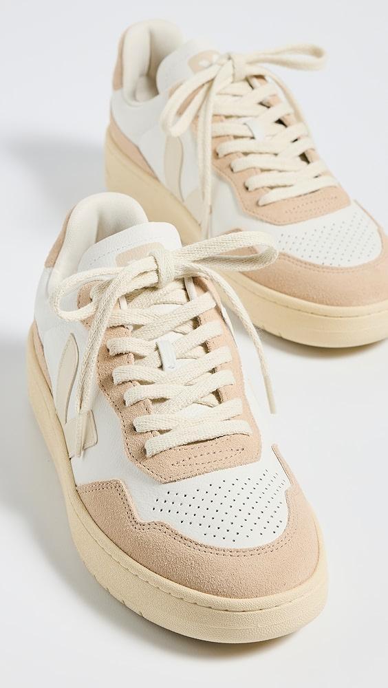 Veja V-90 Sneakers | Shopbop Product Image